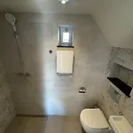 Tiny House Aqualinde Breda