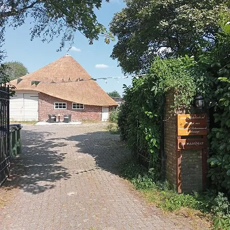 Tiny House Aqualinde